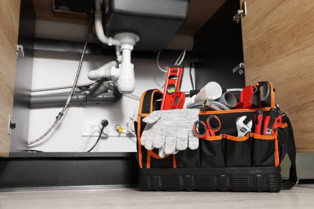 Best Affordable Plumbing Services  in Chandler, AZ