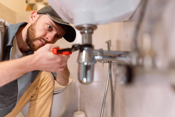 Best Sprinkler Systems  in Chandler, AZ