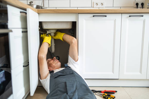 Best Boilers & Radiators  in Chandler, AZ