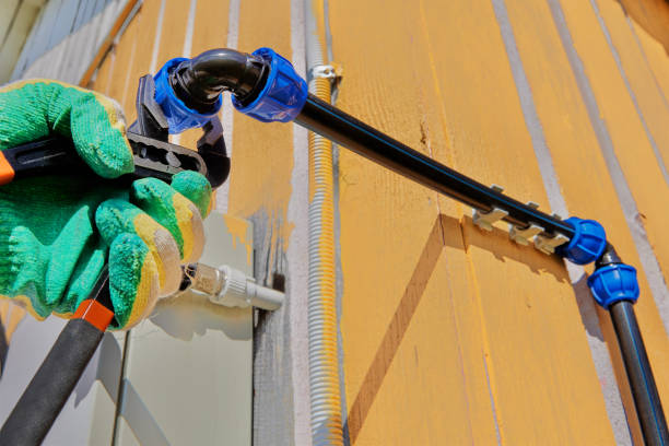 Best Emergency Plumber  in Chandler, AZ