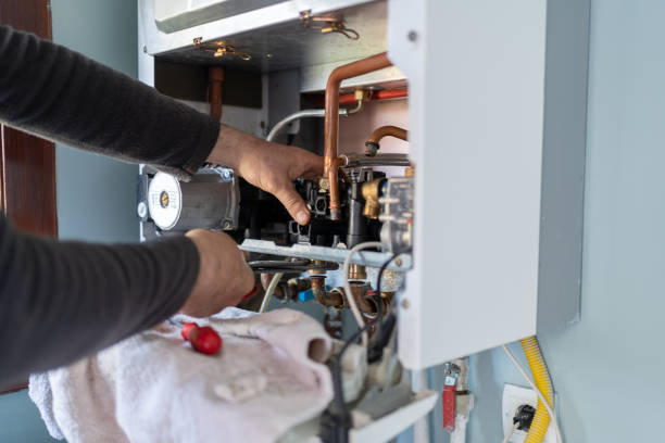 Best Emergency Plumber  in Chandler, AZ